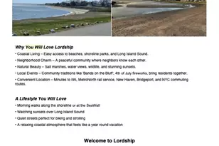 85 Maureen St, Stratford, CT 06615 - Photo 40