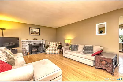 85 Maureen Street, Stratford, CT 06615 - Photo 2