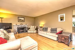 85 Maureen St, Stratford, CT 06615 - Photo 2