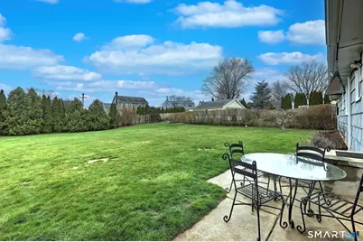 85 Maureen Street, Stratford, CT 06615 - Photo 36