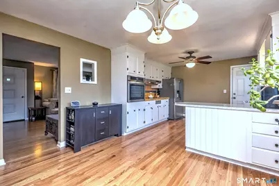 85 Maureen Street, Stratford, CT 06615 - Photo 10