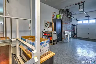 85 Maureen St, Stratford, CT 06615 - Photo 30