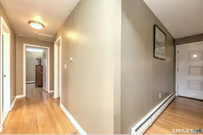 85 Maureen Street, Stratford, CT 06615 - Photo 20