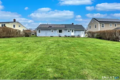 85 Maureen Street, Stratford, CT 06615 - Photo 38