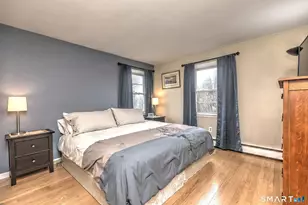 85 Maureen St, Stratford, CT 06615 - Photo 22