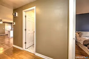 85 Maureen St, Stratford, CT 06615 - Photo 26