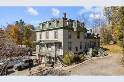 1 Tucks Road, Brookfield, CT 06804 - Photo 2