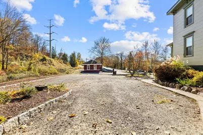 1 Tucks Road, Brookfield, CT 06804 - Photo 8