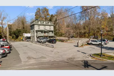 1 Tucks Road, Brookfield, CT 06804 - Photo 12