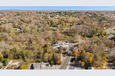 1 Tucks Road, Brookfield, CT 06804 - Photo 30