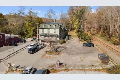 1 Tucks Road, Brookfield, CT 06804 - Photo 10