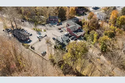 1 Tucks Road, Brookfield, CT 06804 - Photo 20