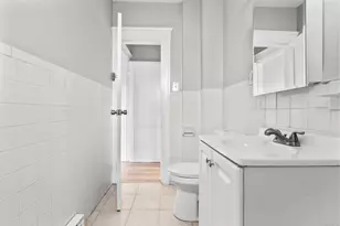 141 Draher Ave, Waterbury, CT 06708 - Photo 14