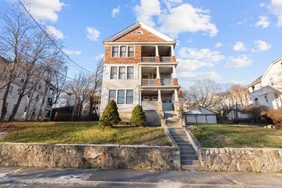 141 Draher Avenue, Waterbury, CT 06708 - Photo 1