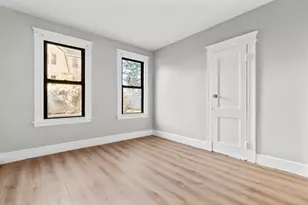 141 Draher Ave, Waterbury, CT 06708 - Photo 12