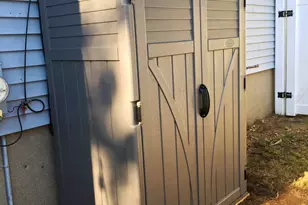 25 Rena Pl, Fairfield, CT 06825 - Photo 6