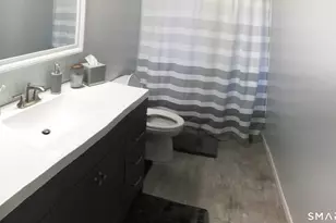 25 Rena Pl, Fairfield, CT 06825 - Photo 8