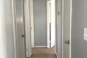 25 Rena Pl, Fairfield, CT 06825 - Photo 10