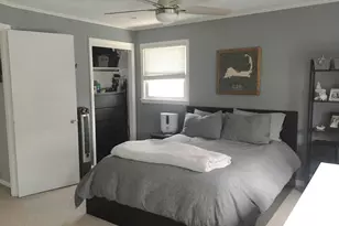 25 Rena Pl, Fairfield, CT 06825 - Photo 18