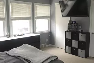 25 Rena Pl, Fairfield, CT 06825 - Photo 22