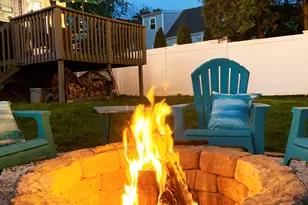 25 Rena Pl, Fairfield, CT 06825 - Photo 4