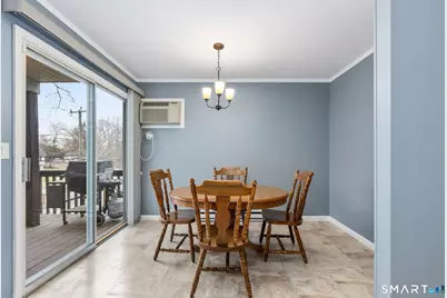 20 East Pembroke Road #4, Danbury, CT 06811 - Photo 12