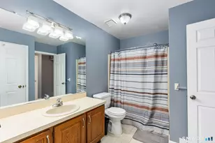 20 E Pembroke Rd, Danbury, CT 06811 - Photo 20