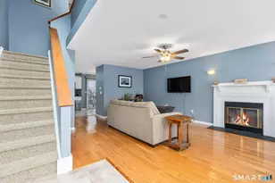 20 E Pembroke Rd, Danbury, CT 06811 - Photo 6