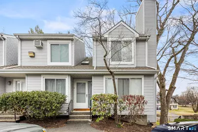 20 East Pembroke Road #4, Danbury, CT 06811 - Photo 1