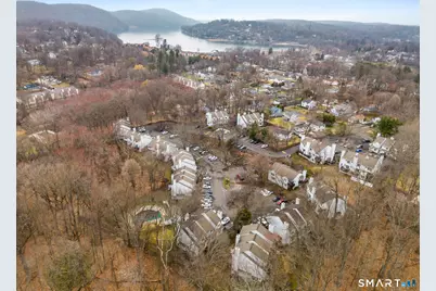 20 East Pembroke Road #4, Danbury, CT 06811 - Photo 26