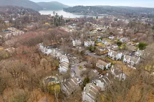 20 E Pembroke Rd, Danbury, CT 06811 - Photo 26