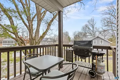 20 East Pembroke Road #4, Danbury, CT 06811 - Photo 14