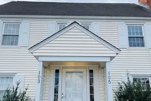 103 Seymour Ave, West Hartford, CT 06110 - Photo 1