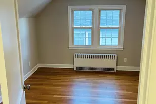 103 Seymour Ave, West Hartford, CT 06110 - Photo 12