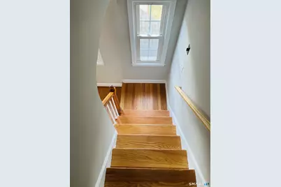 103 Seymour Avenue, West Hartford, CT 06110 - Photo 10