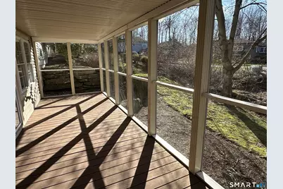 131 Hawthorne Drive #131, Berlin, CT 06037 - Photo 28