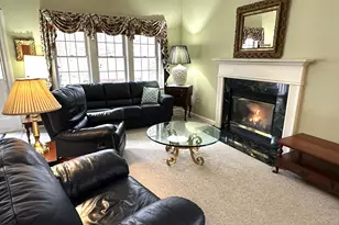 131 Hawthorne Dr, Berlin, CT 06037 - Photo 4