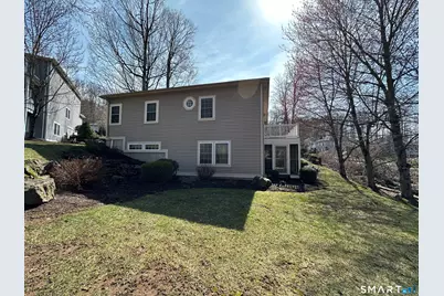 131 Hawthorne Drive #131, Berlin, CT 06037 - Photo 38