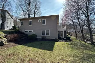 131 Hawthorne Dr, Berlin, CT 06037 - Photo 38