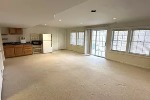 131 Hawthorne Dr, Berlin, CT 06037 - Photo 26
