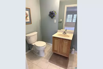 131 Hawthorne Drive #131, Berlin, CT 06037 - Photo 30