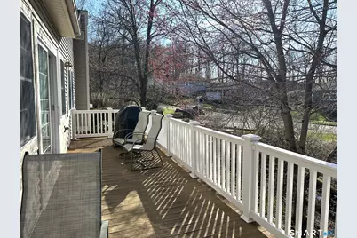 131 Hawthorne Drive #131, Berlin, CT 06037 - Photo 16