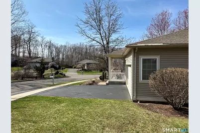 131 Hawthorne Drive #131, Berlin, CT 06037 - Photo 40