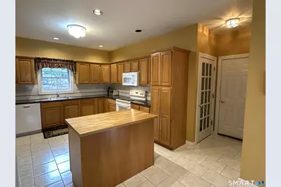 131 Hawthorne Drive #131, Berlin, CT 06037 - Photo 10