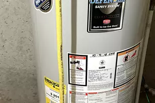 131 Hawthorne Dr, Berlin, CT 06037 - Photo 34