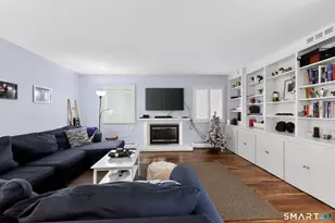 10 Talcott Glen, Farmington, CT 06032 - Photo 6