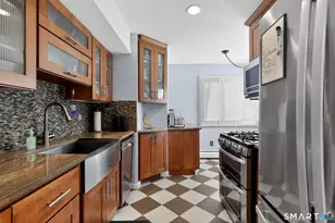 10 Talcott Glen, Farmington, CT 06032 - Photo 10