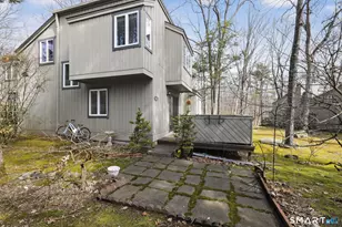 10 Talcott Glen, Farmington, CT 06032 - Photo 32