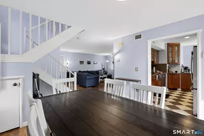 10 Talcott Glen #F, Farmington, CT 06032 - Photo 12