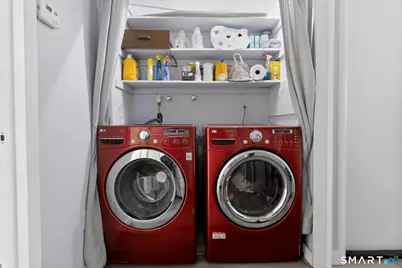 10 Talcott Glen #F, Farmington, CT 06032 - Photo 30